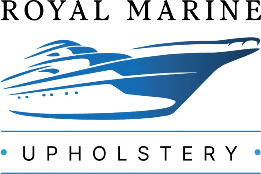 Mattress for Boats